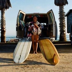 Makala Harmony Smith