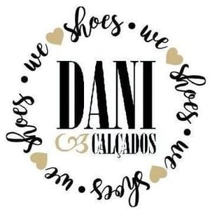 Dani Calcados