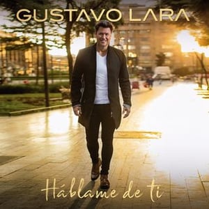 Gustavo Lara