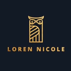Loren Nicole