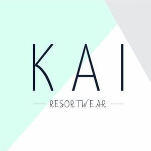 Kai Resortwear