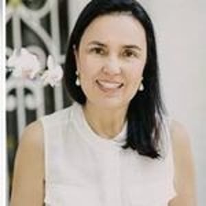 Denise Do Rego Macedo