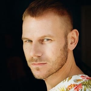 Tom Hugo