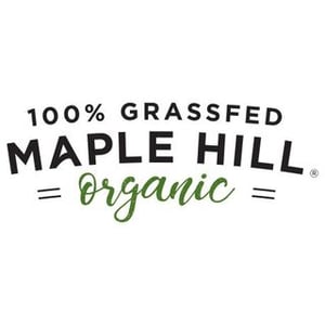 Maple Hill