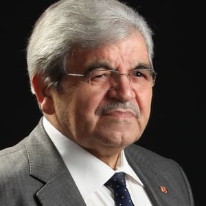 Yusuf Kavakli