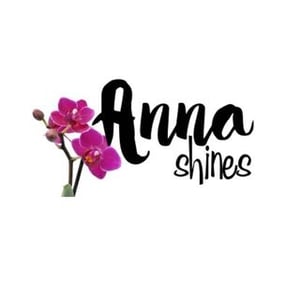 Anna Shines