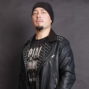 Martin Marthus Skaroupka