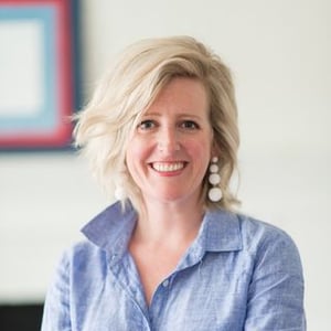 Rachel Shingleton