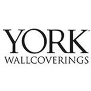 York Wallcoverings