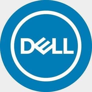 Dell Indonesia
