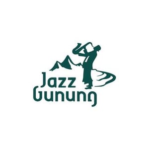 Jazz Gunung
