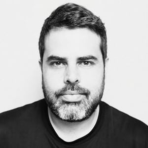 Indra Rodriguez De La Sierra