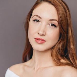 Elizabeth Greer Turnbull