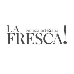 La Fresca