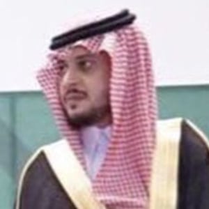 Azizsfa Alsaud