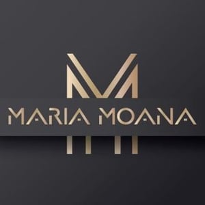 Maria Moana
