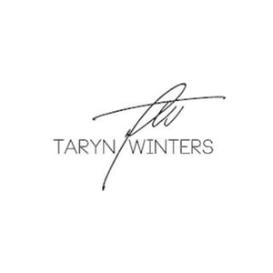 Taryn Winters