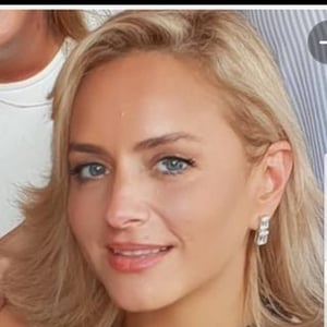 Dania Nsouli