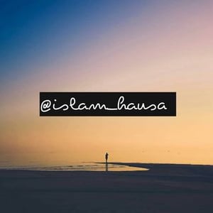 Islam Hausa
