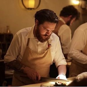 Phillip Frankland Lee