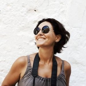 Giedre   Barauskiene