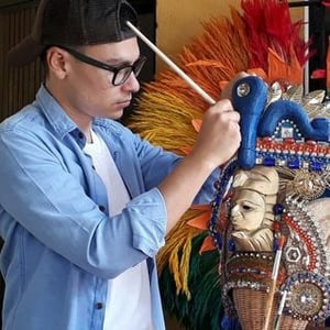 Cesar Alejandro Portillo