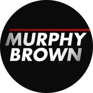 Murphy Brown