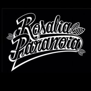 Rosalia Paranoia