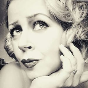 Linda Vieweg Jackson