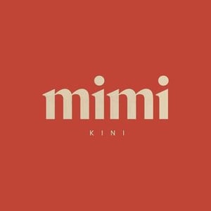 Mimi Kini