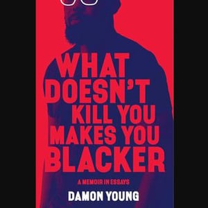 Damon Young