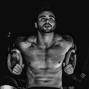 Renato Rivolisports Addict