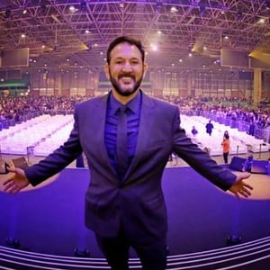 Alessandro Rodrigues