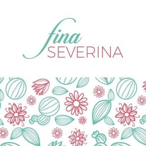 Fina Severina
