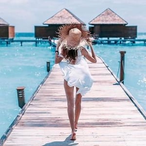 Top People Sacramento