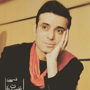 Mohammad Saeid Mirzaei