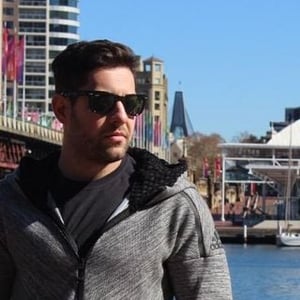 Felipe Carlos De Rezende