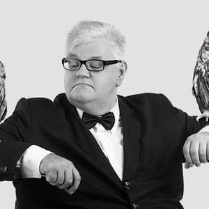 Sergey Anatolevich Sivokho