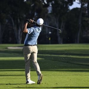 Juan Sebastian Munoz