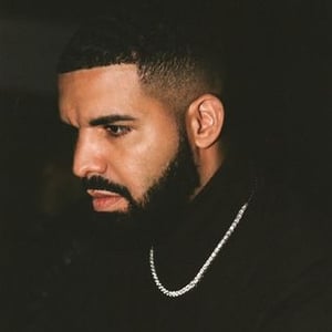 Drake Ovodaily