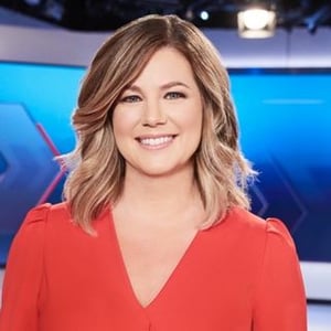 Brianna Keilar