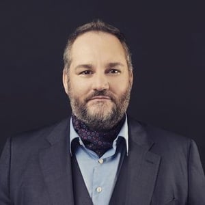 Gianluca Di Domenico