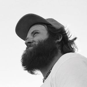 Anders Nordlow