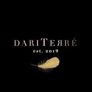 Dari Terre