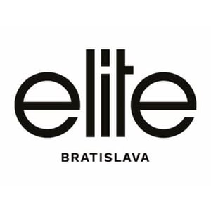 Elite Bratislava
