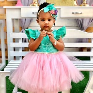 Laia Abigail