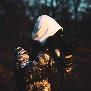 London  Johannes's profile London  Johannes