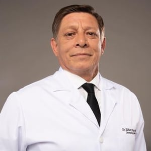 Kleber Ollague Murillo