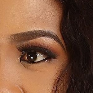 Gbeminiyi Valentynoh