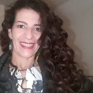 Doris Patricia Silva Puertas